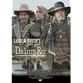 Der letzte Ritt (Streets of Laredo) [2 DVDs]