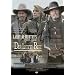 Der letzte Ritt (Streets of Laredo)