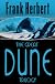Dune Trilogy Box Set