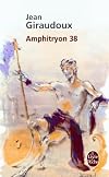 Amphitryon 38