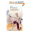 Amphitryon 38: Com�die en trois actes (Le Livre de Poche)