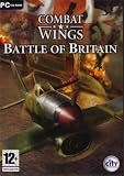 Combat Wings: Battle Of Britain (輸入版)