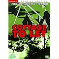 Cottage To Let [1941] [DVD]