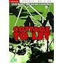 Cottage To Let [1941] [DVD]