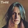 Todd