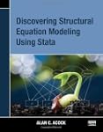 Discovering Structural Equation Model...