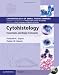 Cytohistology: Essential and Basic Concepts (Cytohistology of Small Tissue Samples) Cytohistology: Essential and Basic Concepts (Cytohistology of Small Tissue Samples)