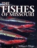The Fishes of Missouri (1887247114) by Smith, Pat