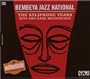 The Syliphone Years: Hits and Rare Recordings