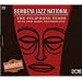 The Syliphone Years: Hits and Rare Recordings