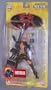 Superman/Batman Series 1 Public Enemies: Metallo Action Figure