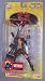 Search : Superman/Batman Series 1 Public Enemies: Metallo Action Figure
