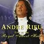 Live at Royal Albert Hall