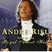 Live at Royal Albert Hall