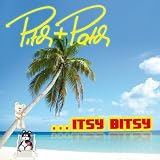 Produkt-Bild: Itsy Bitsy