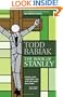 The Book of Stanley