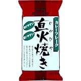 ���i�̏ڍ�