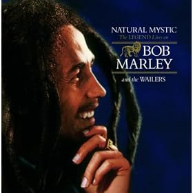 Roots, Rock, Reggae