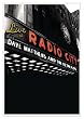 Dave Matthews & Tim Reynolds: Live at Radio City Music Hall