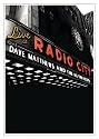 Dave Matthews & Tim Reynolds: Live at Radio City Music Hall