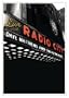 Dave Matthews & Tim Reynolds: Live at Radio City Music Hall