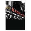 Dave Matthews & Tim Reynolds: Live at Radio City Music Hall
