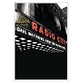 Live at Radio City [DVD] [2007] [Region 1] [US Import] [NTSC]
