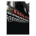 Dave Matthews & Tim Reynolds: Live at Radio City Music Hall