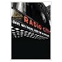 Dave Matthews & Tim Reynolds: Live at Radio City Music Hall