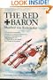 The Red Baron.