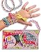 Alex Just Pearls Jewelry Making Kit