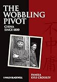 The wobbling pivot : China since 1800 : an interpretive history
