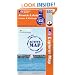 Alnwick and Amble (OS Explorer Map Active)