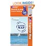 Alnwick and Amble (OS Explorer Map Active)