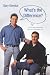 What's the Difference?: A Life with Disabilities but not a Disabled Life
