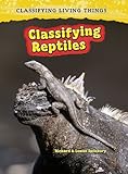 Reptiles