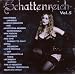 Schattenreich Vol.5