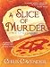 A Slice of Murder