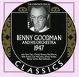 Buy : 1947