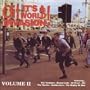 Oi! It's a World Invasion V.2