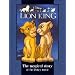 Disney "The Lion King" (Disney Book of the Film)