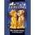 Disney "The Lion King" (Disney Book of the Film)