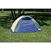 Brookwood 2-Person Tent pack of 6 (PAC)