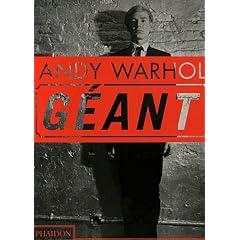 Andy Warhol G�ant