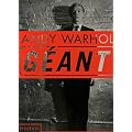 Andy Warhol G�ant