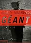 Andy Warhol G�ant