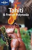 Produkt-Bild: (Lonely Planet Tahiti & French Polynesia) By Brash, Celeste (Author) Paperback on 01-May-2009