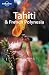 Produkt-Bild: (Lonely Planet Tahiti & French Polynesia) By Brash, Celeste (Author) Paperback on 01-May-2009