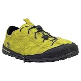 Timberland Mens Radler Trail Camper Oxford,Lime,5 M US
