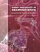 Book Short Protocols in Neuroscience: Cellular and Molecular Methods